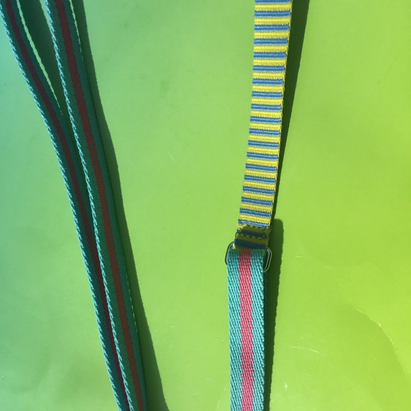 Kipling XBody Phone Bag - Picture 5 of 8